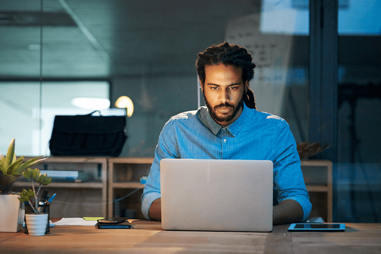 The benefits of trader psychology and emotional intelligence