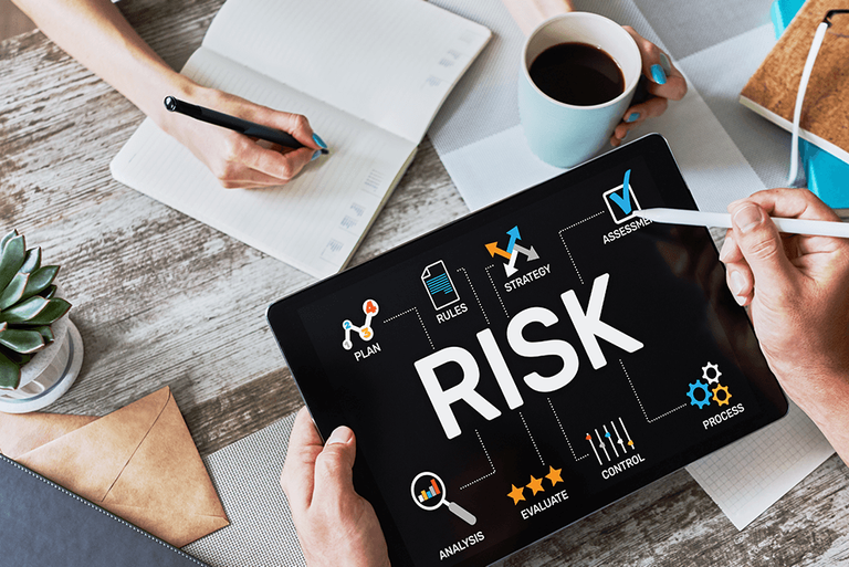 Exness Trading Psychology and Risk Management Practice