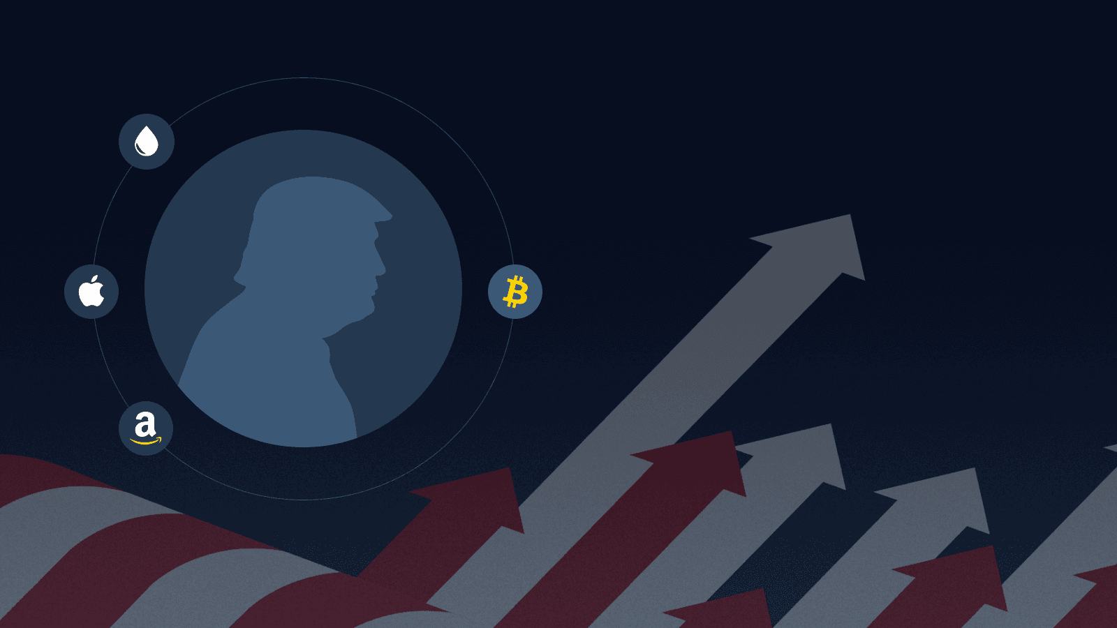 trade the trump victory.png