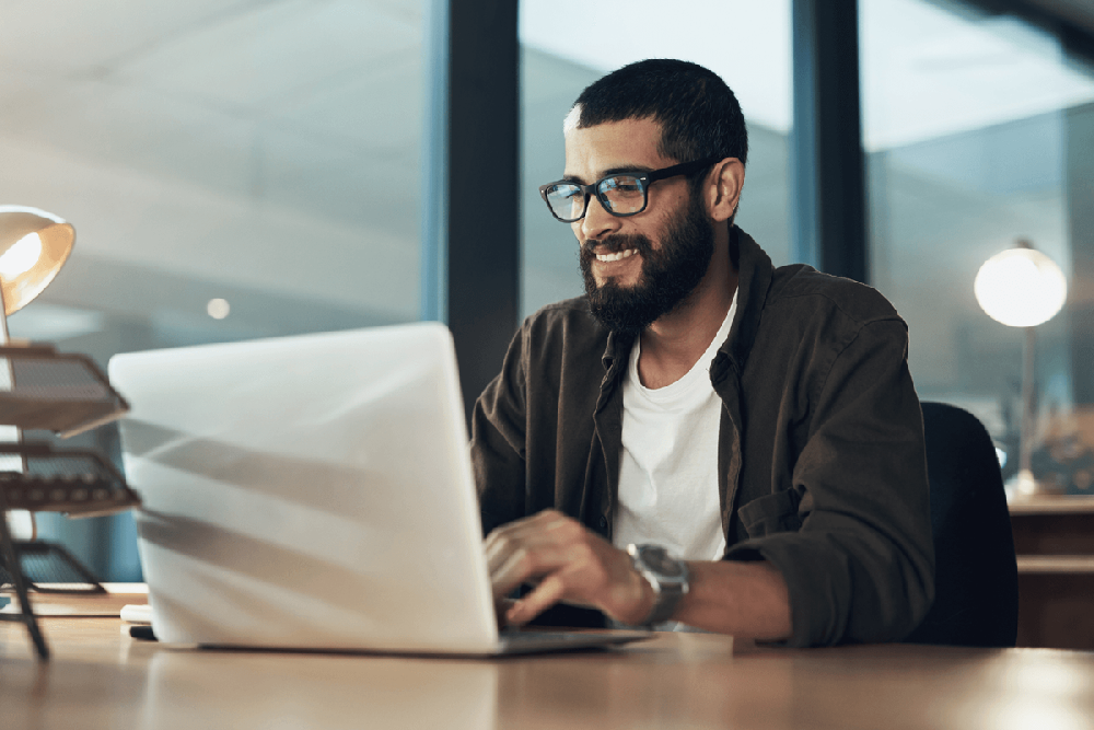 Become a marketing partner of Exness Alliance and expand revenue channels