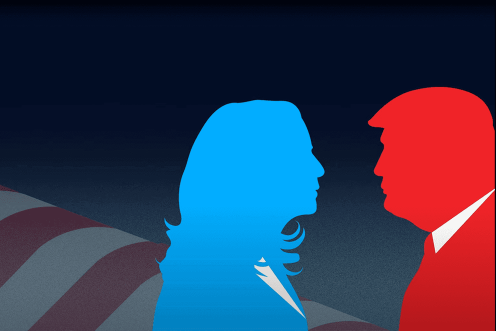 Prepare together with Exness to embrace the ever-changing market.