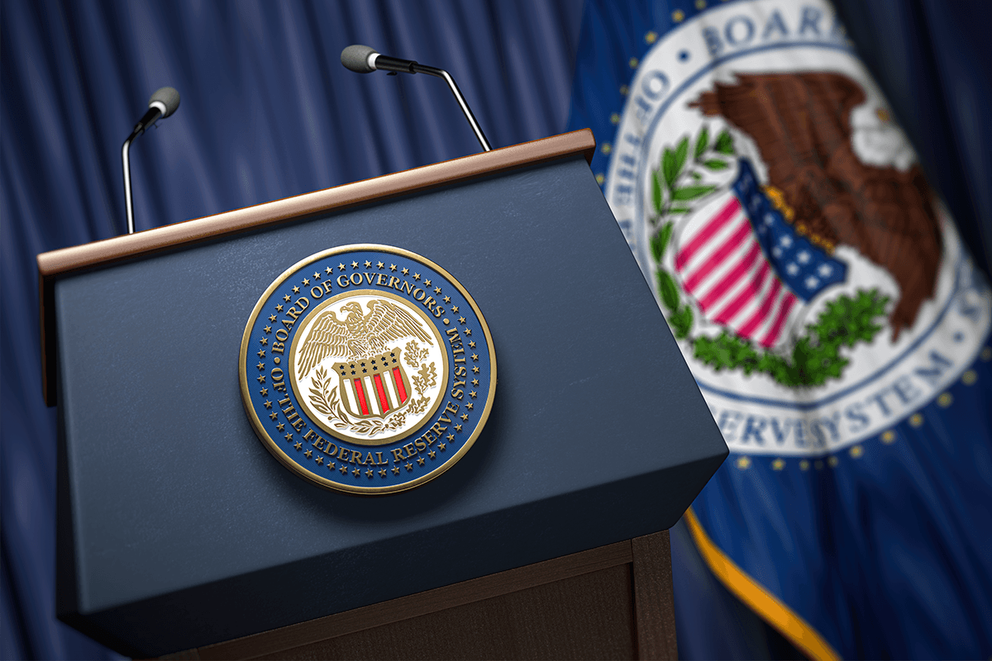 How US interest rate cut news misleads traders