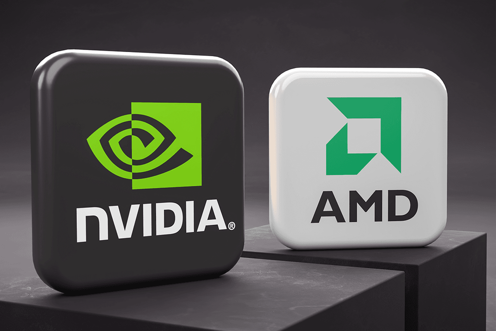 Don't be misled by Nvidia's stock split speculation