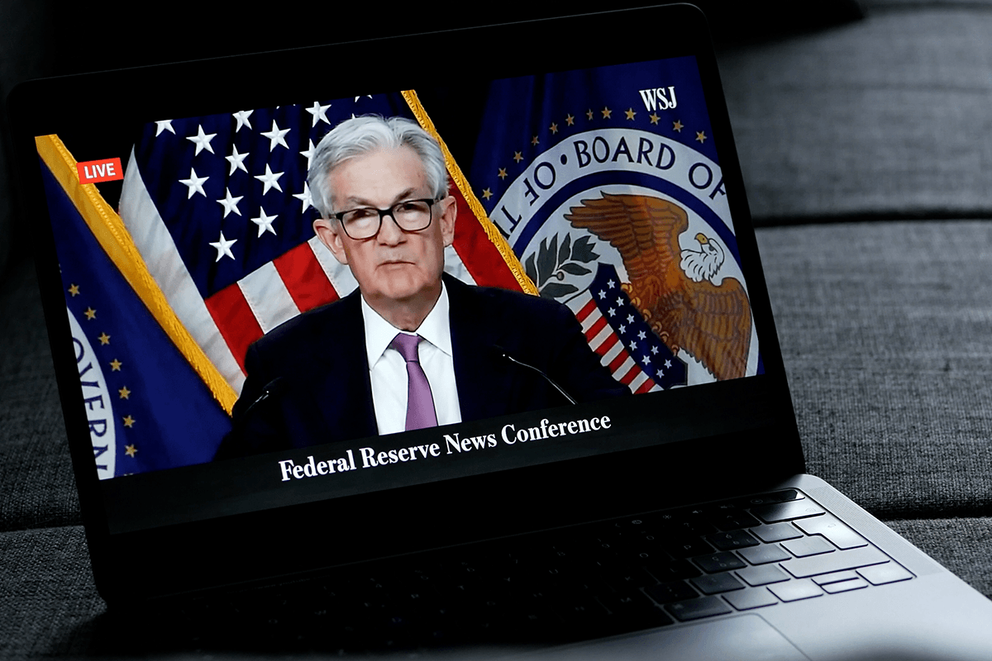 10 common questions about Jerome Powell and the Federal Reserve