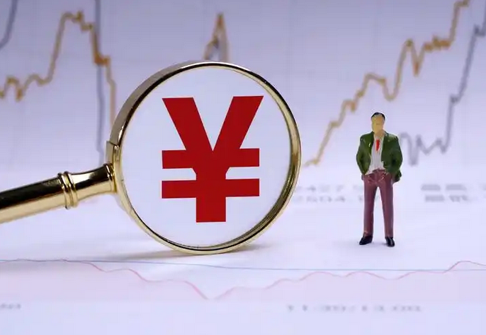Depth! Risk pricing of foreign exchange options market and RMB exchange rate