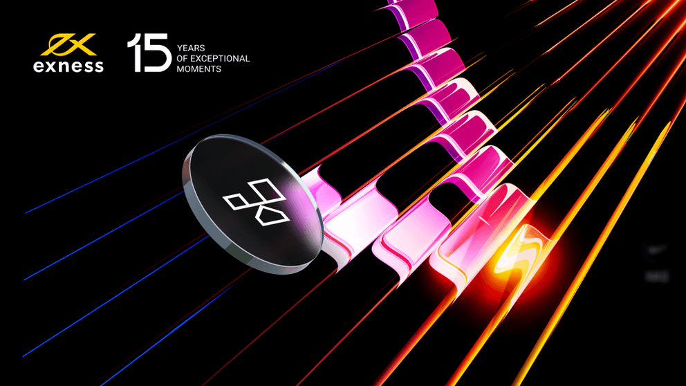 The moment when risk management overcomes intuition