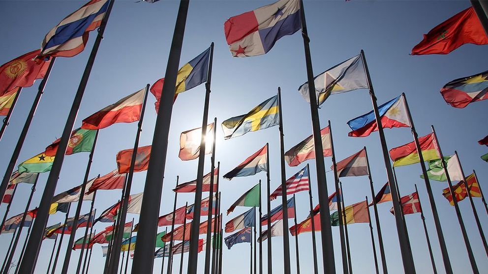 Is the world on the brink of economic apocalypse?