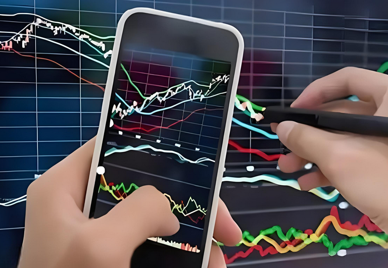 What trading instruments does Exness platform offer