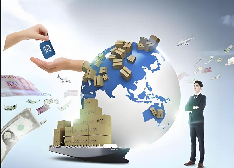 The Future of Trading: The Path of Exness in the Era of Innovation