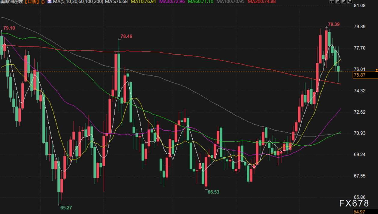 Click on the image to open a new window for viewing