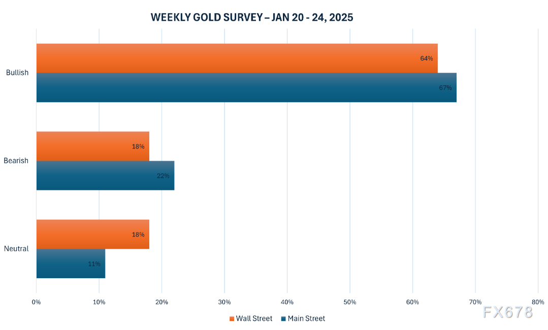 Click on the image to open a new window for viewing