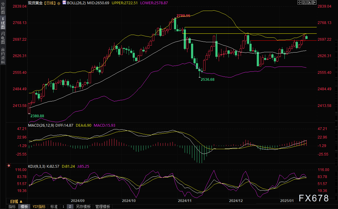 Click on the image to open a new window for viewing