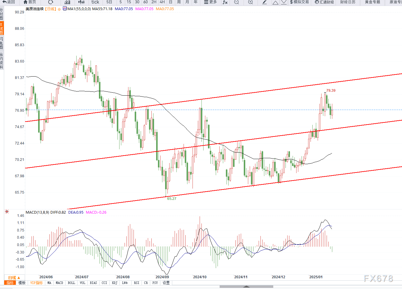 Click on the image to open a new window for viewing