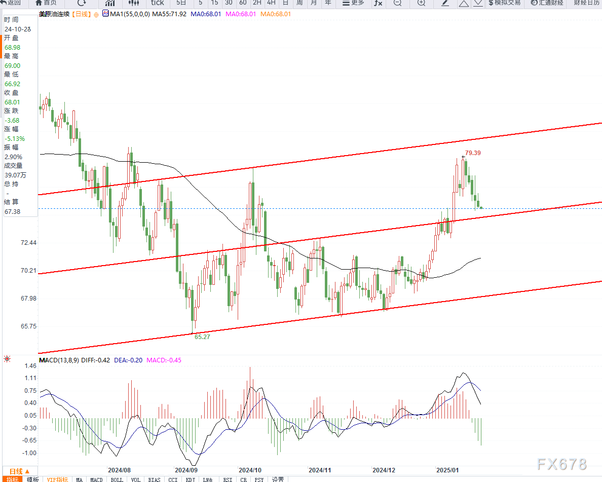 Click on the image to open a new window for viewing