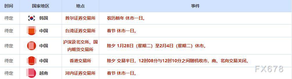 Click on the image to open a new window for viewing