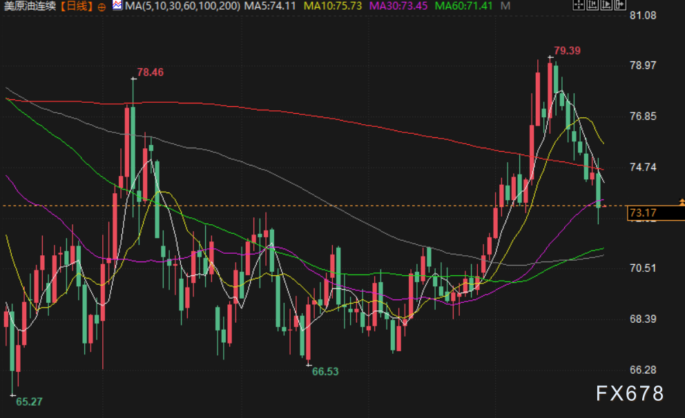 Click on the image to open a new window for viewing