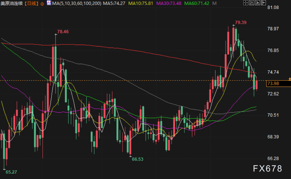 Click on the image to open a new window for viewing