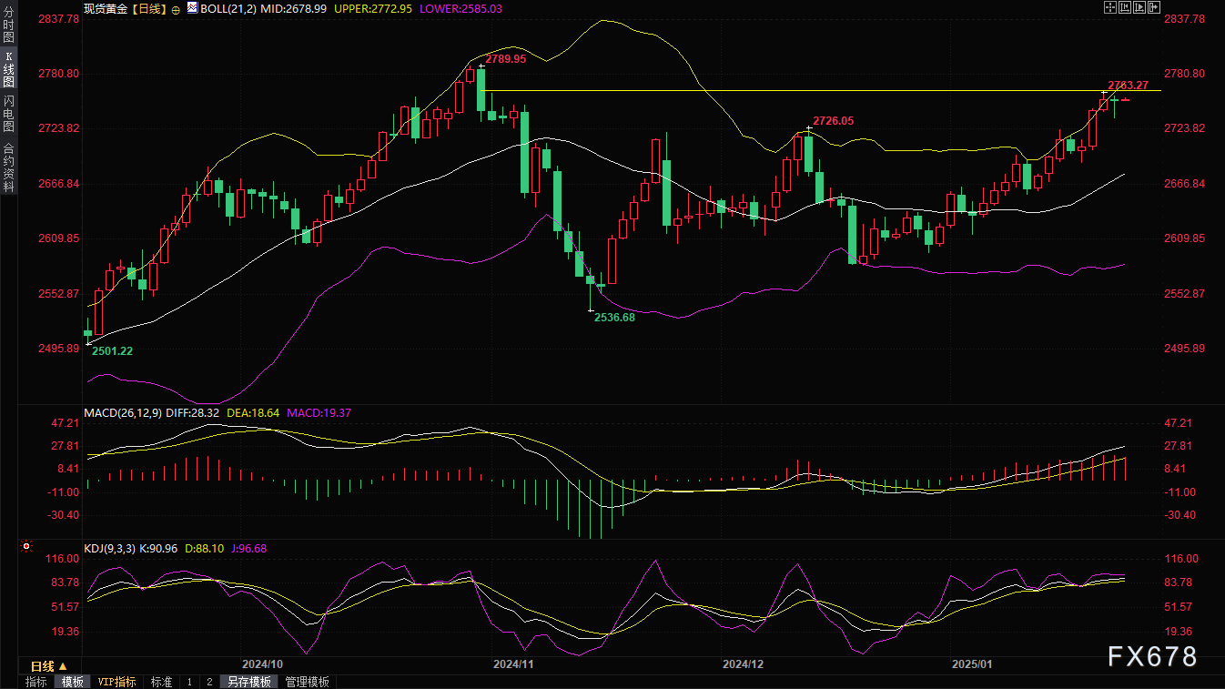 Click on the image to open a new window for viewing