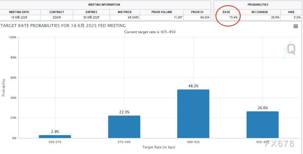 Click on the image to open a new window for viewing