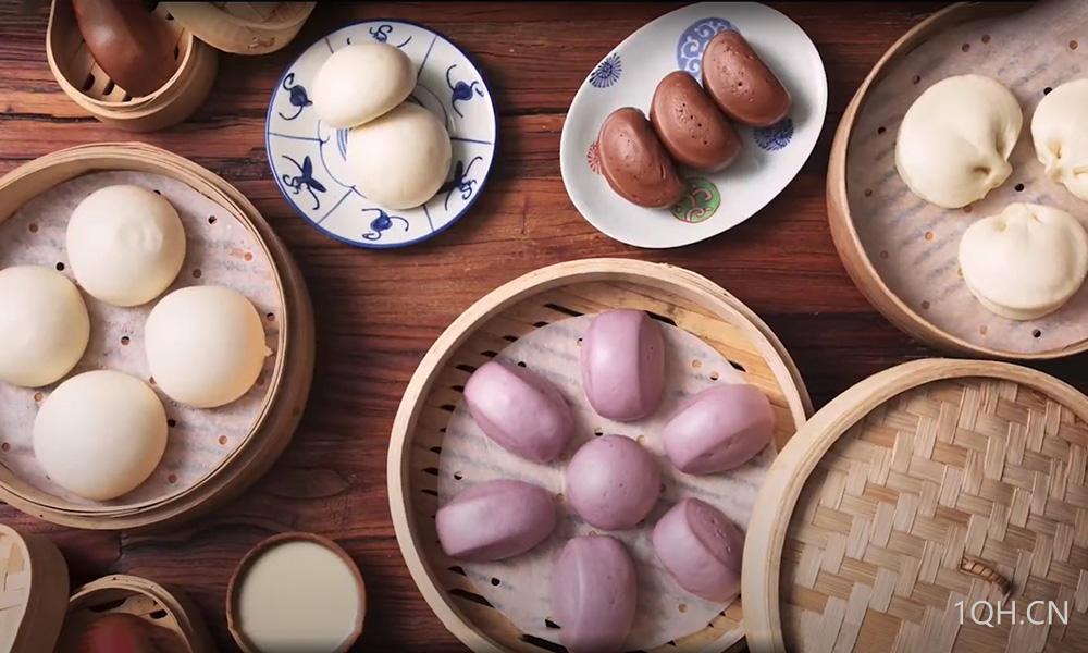 January 28th Financial Breakfast: DeepSeek Shocking Attack! Investors sell gold positions to cash out, oil prices hit two-week low