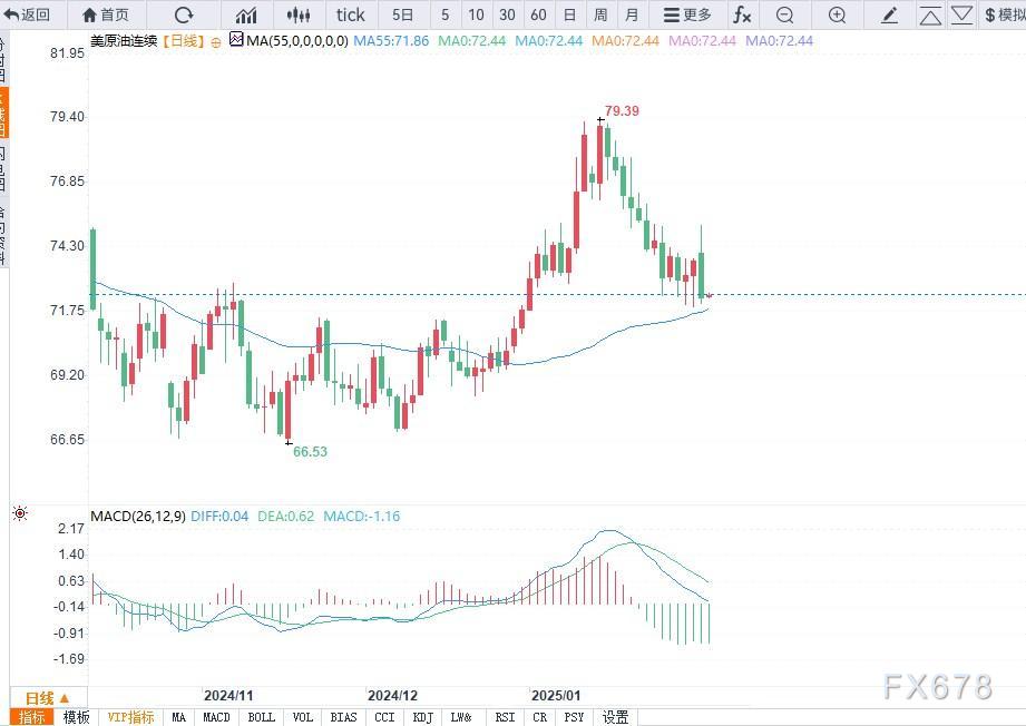 Click on the image to open a new window for viewing