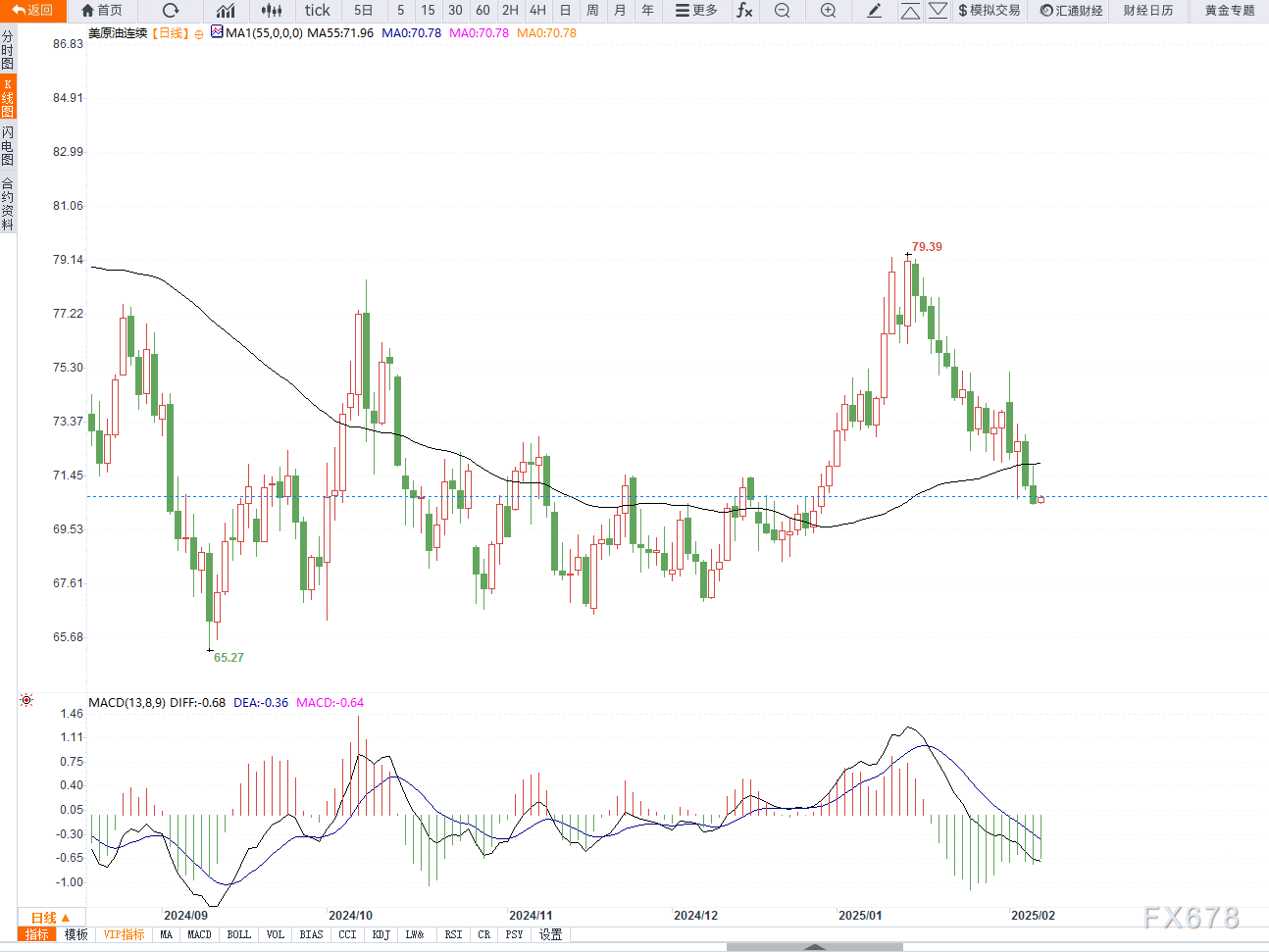 Click on the image to open a new window for viewing