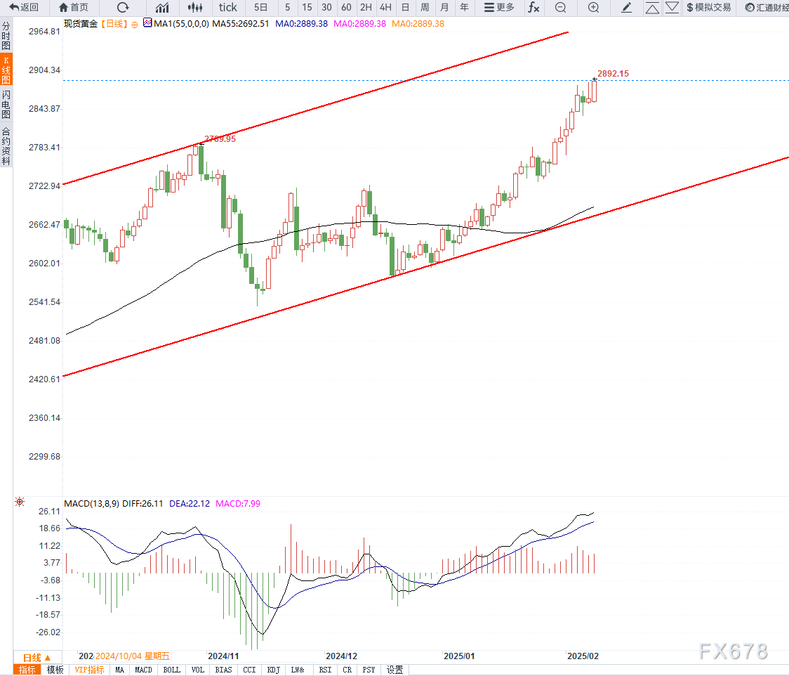 Click on the image to open a new window for viewing