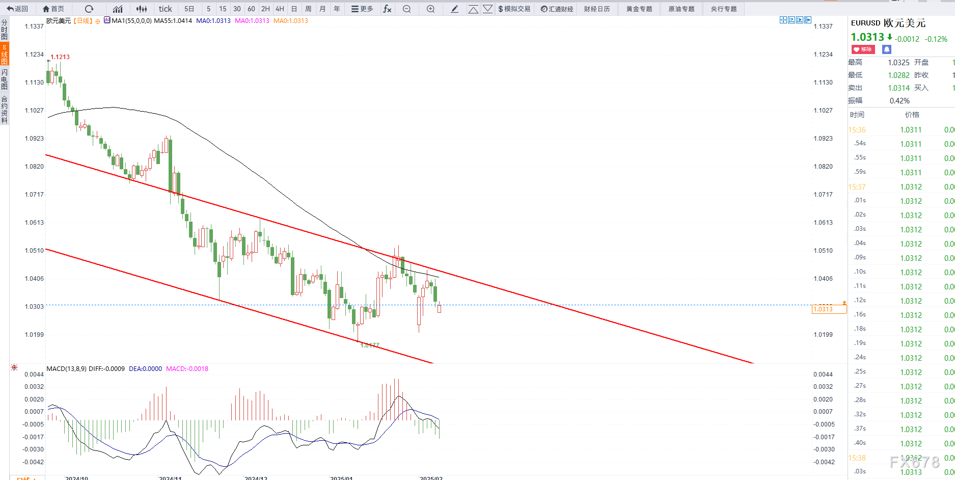 Click on the image to open a new window for viewing