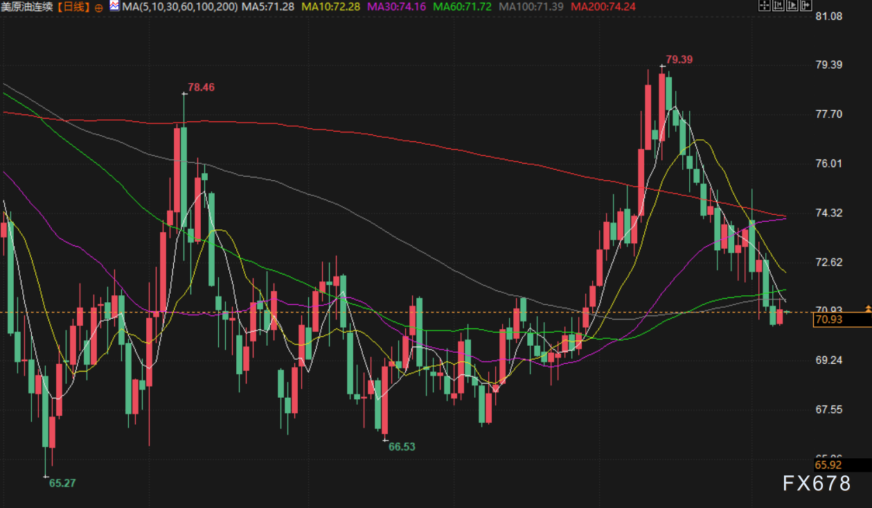 Click on the image to open a new window for viewing