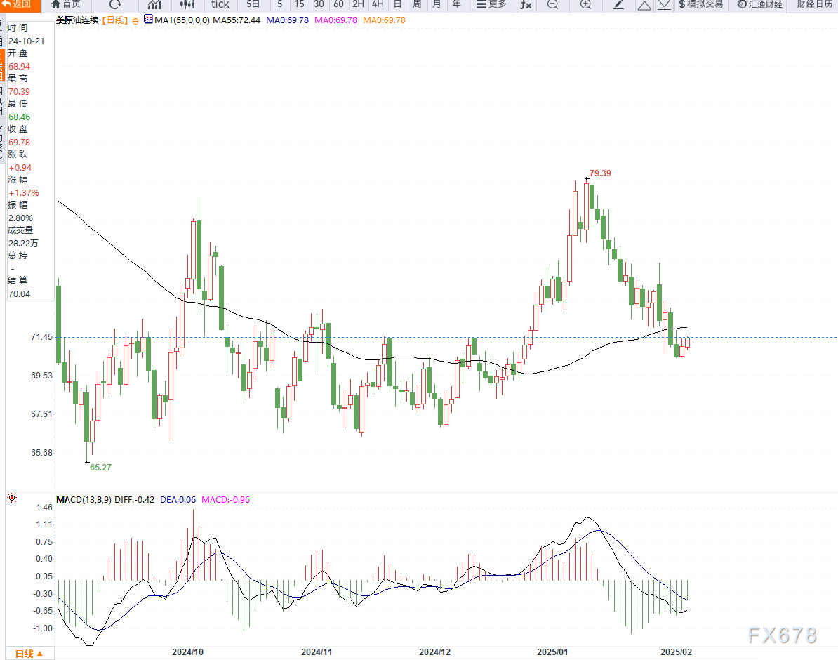 Click on the image to open a new window for viewing