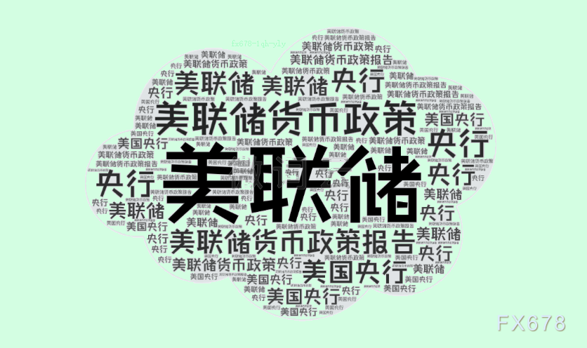 Bank of America analysis predicts that Trump's policies will drive up inflation, and the Federal Reserve will continue to remain inactive. Inflation may intensify in the second half of 2025