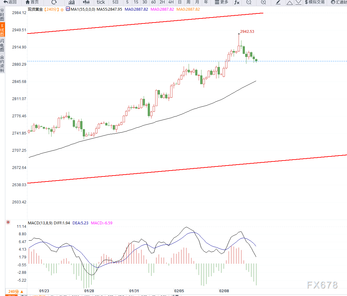 Click on the image to open a new window for viewing