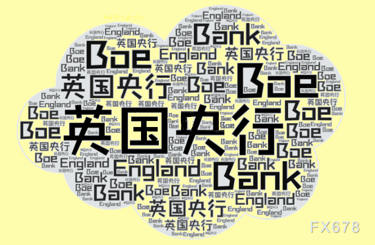 Click on the image to open a new window for viewing