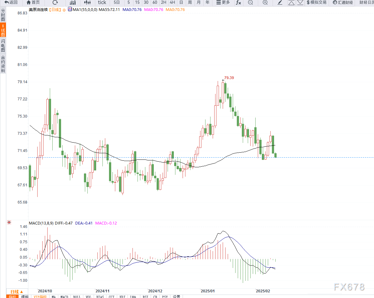 Click on the image to open a new window for viewing