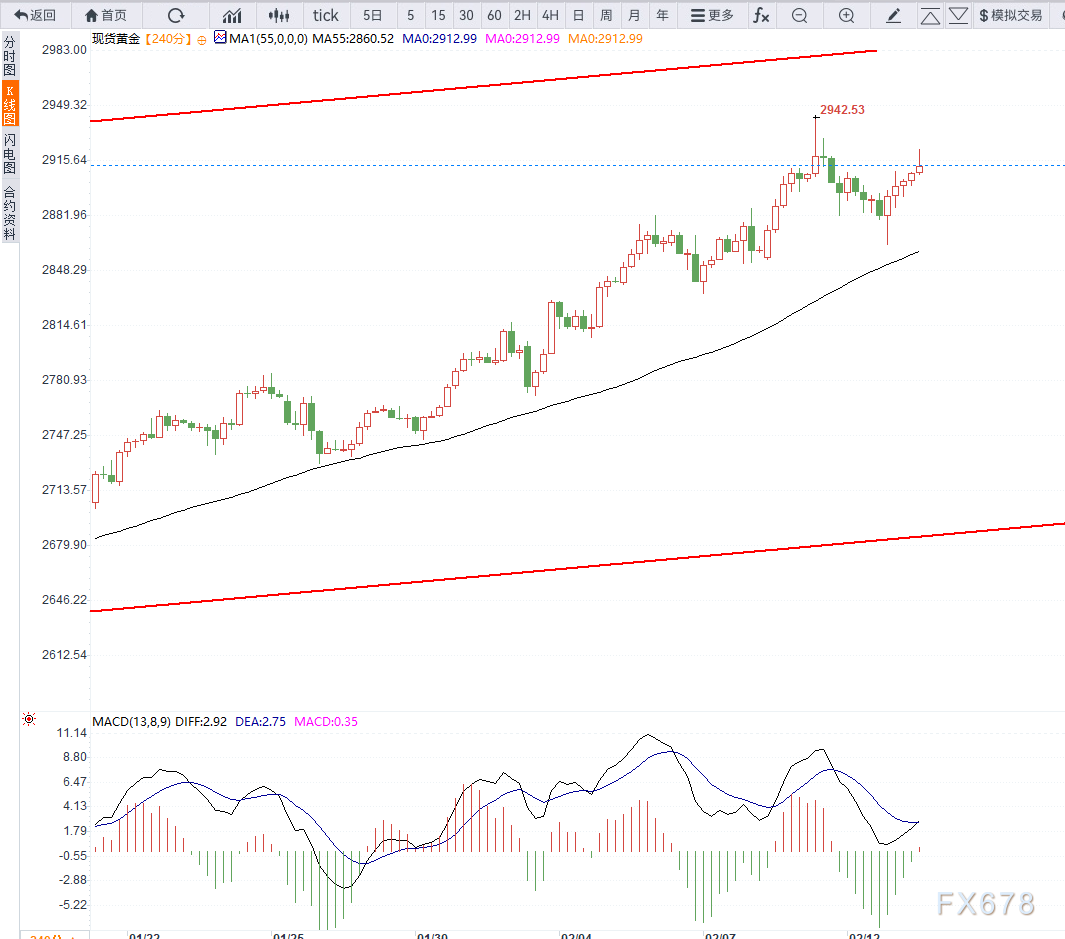 Click on the image to open a new window for viewing