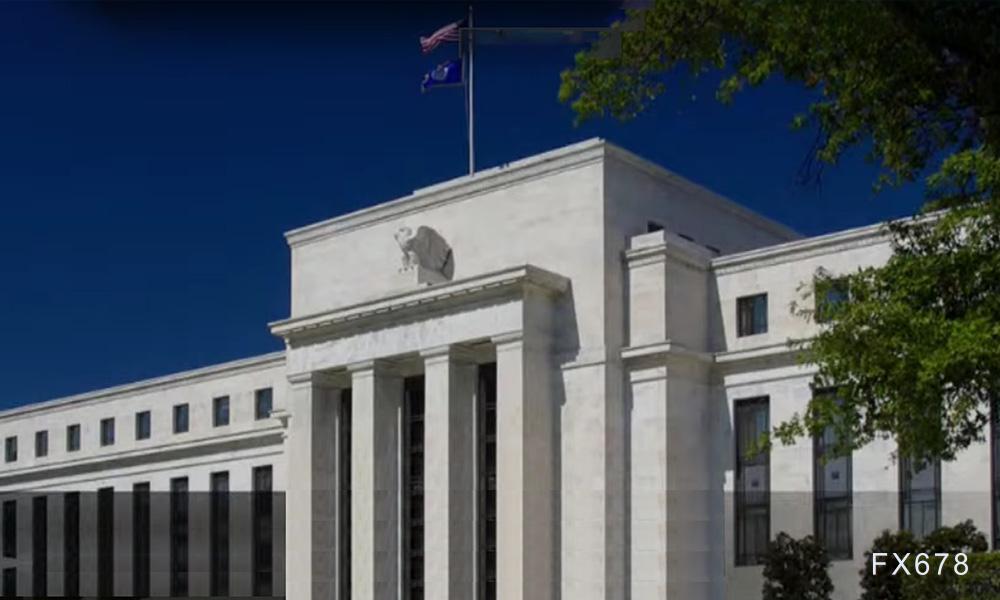 Federal Reserve Chairman Powell faces congressional questioning, focusing on inflation and Federal Reserve independence issues