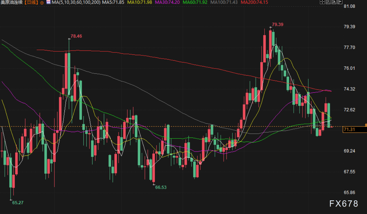 Click on the image to open a new window for viewing