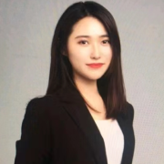 _Spot soybean oil price trend