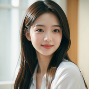 Spot price of soybean oil __ Trend of spot soybean oil price