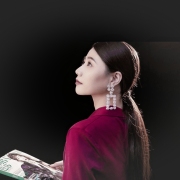 Spot price of soybean oil __ Trend of spot soybean oil price