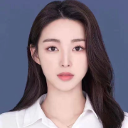 _Spot soybean oil price trend