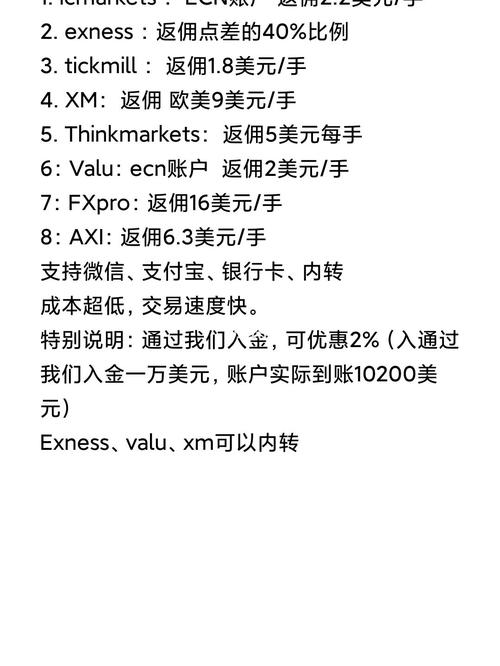 Exness Official Website Chinese Version Login Guide: How to Safely Switch Languages and Improve Trading Experience