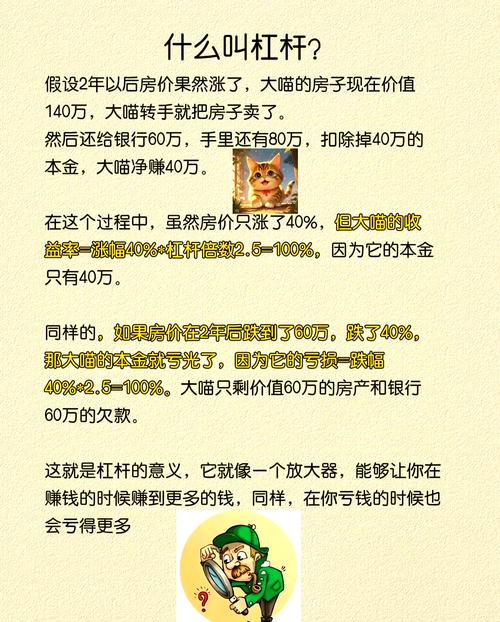 Exness Unlimited Leverage Function Explanation: Investment Strategies and Operational Methods with High Risk and High Return