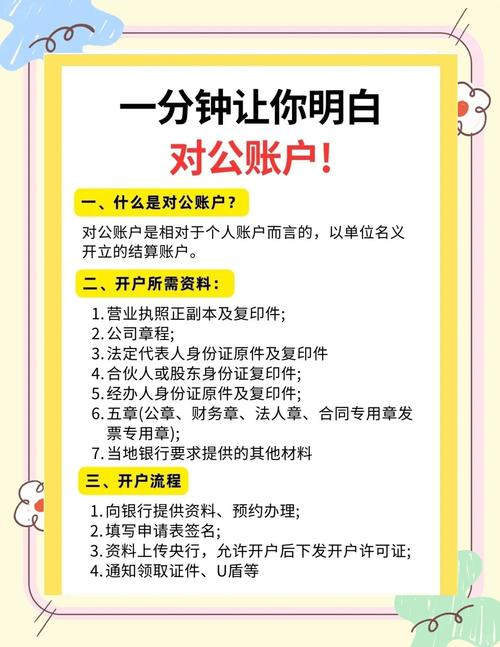 Detailed explanation of account opening steps on Exness platform official website: easily start your investment journey