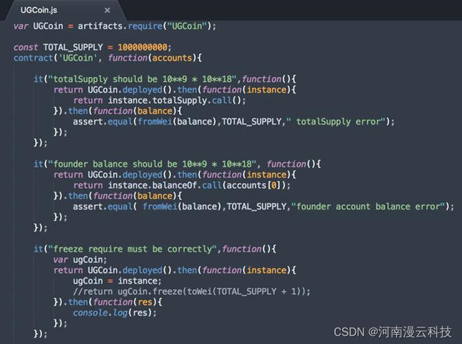 Opportunities and Challenges for Exness Agents: How to Choose the Right Agency Model and Maximize Revenue