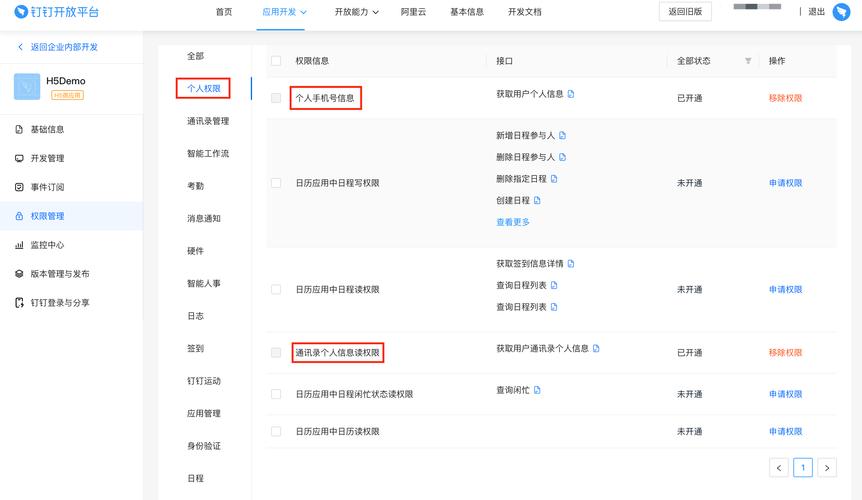 How to efficiently log in to Exness Chinese personal zone and manage trading accounts